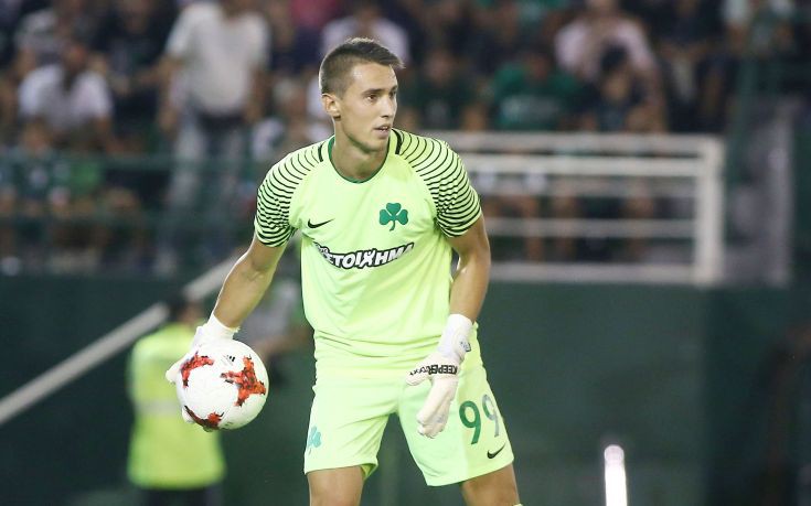 «Στα 2,5 εκατ. η συμφωνία για Βλαχοδήμο»