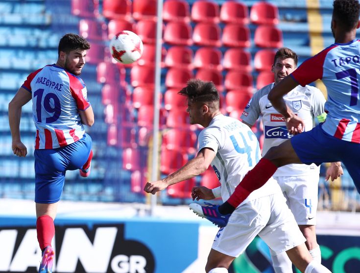 &Igrave;&Aacute;&Oacute;&Iuml;&Otilde;&Ntilde;&Aacute;&Oacute; &Igrave;&Aacute;&Otilde;&Ntilde;&Iuml;&ETH;&Aacute;&Iacute;&Iuml;&Oacute; &ETH;&Aacute;&Iacute;&Eacute;&Ugrave;&Iacute;&Eacute;&Iuml;&Oacute; - &ETH;&Aacute;&Oacute; &Atilde;&Eacute;&Aacute;&Iacute;&Iacute;&Eacute;&Iacute;&Aacute; (&Ecirc;&Otilde;&ETH;&Aring;&Euml;&Euml;&Iuml; 2017-2018)