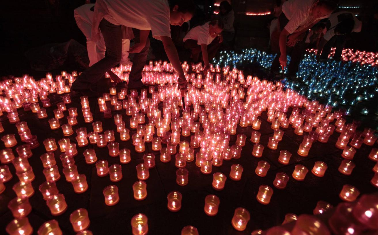 Σχεδόν 25 εκατομμύρια αμβλώσεις γίνονται κάθε χρόνο παγκοσμίως με μη ασφαλή τρόπο