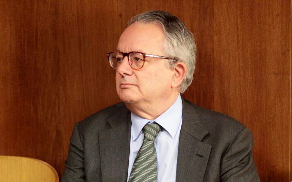 Ατυπη διορία προς υποψηφίους από την Επιτροπή Αλιβιζάτου 1