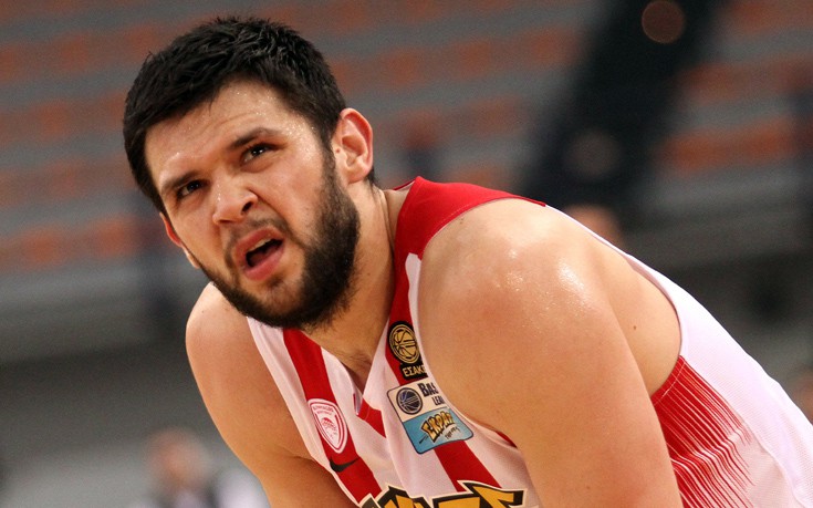 Χειρουργείο για Παπανικολάου 1