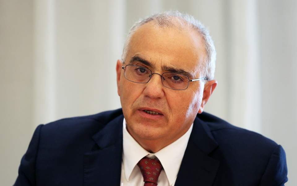 15 λόγοι που κάνουν ελκυστική τη χώρα μας στις ξένες επενδύσεις 1