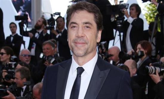 Χαβιέρ Μπαρδέμ: Ποιές είναι οι Καρντάσιαν;