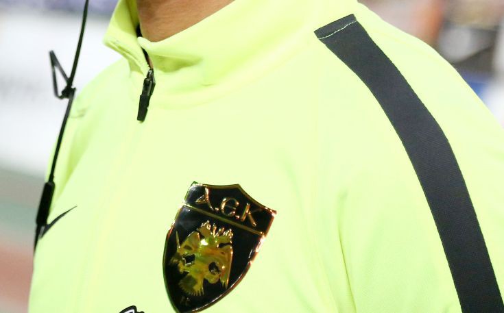 Ο παίκτης αποκάλυψη της ΑΕΚ που μετατράπηκε σε αδύναμο κρίκο 1