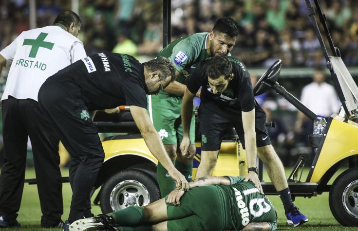 &lambda;&omicron;&upsilon;&tau;&sigma;&iota;ά&nu;&omicron;5