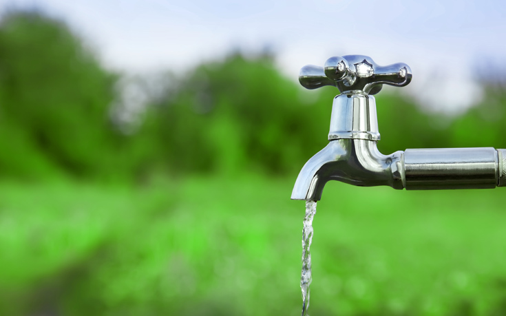 Συχνουρία – δυσουρία, δύο ενοχλητικά συμπτώματα