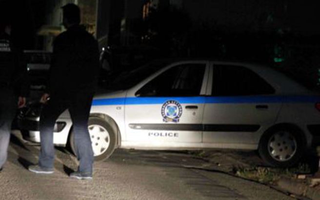 Νέες αποκαλύψεις για τους αστυνομικούς που λήστεψαν Σύρο στην Αττική Οδό