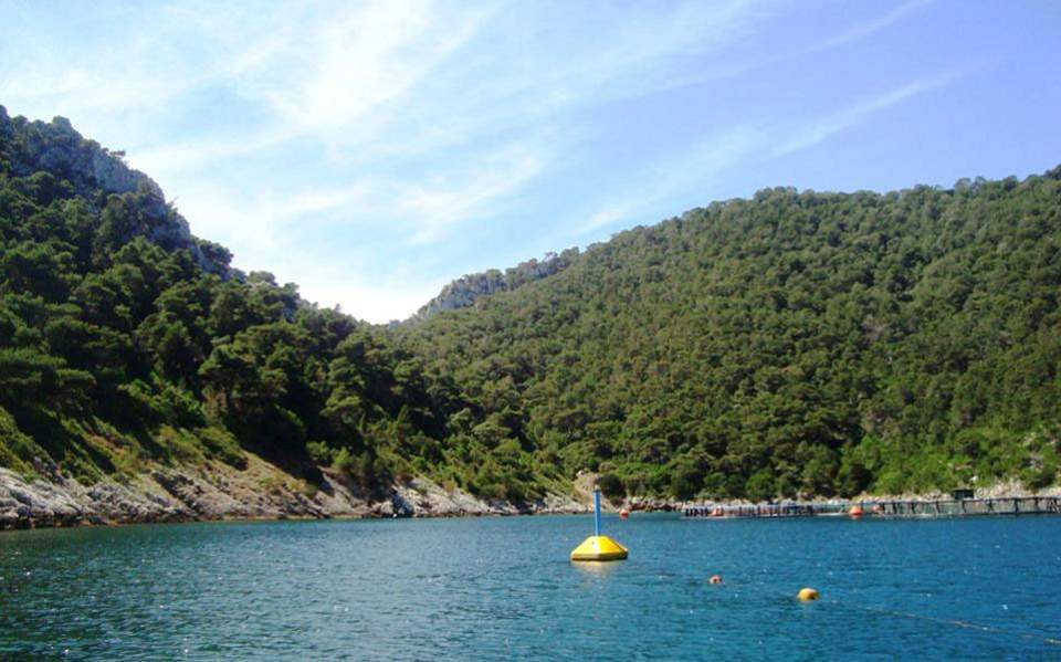 Μηνυτήρια αναφορά και «πάγωμα» της επένδυσης στη Ζάκυνθο από την AL RAYYAN του Κατάρ