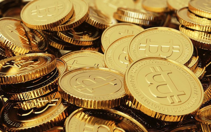 Προς τις ΗΠΑ οδεύει ο «βασιλιάς» του bitcoin 1