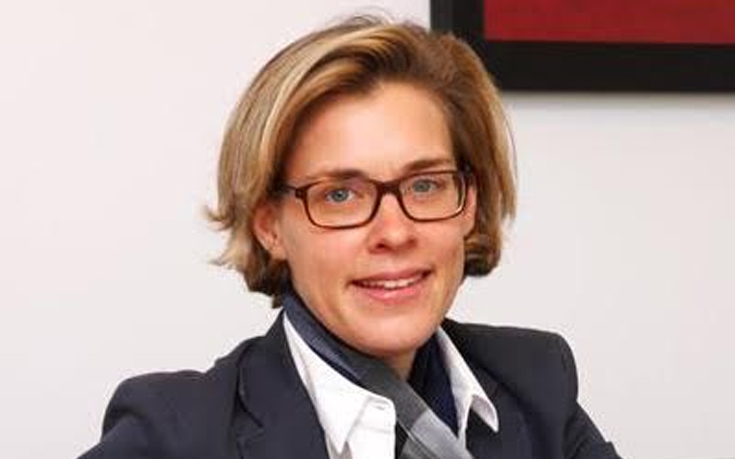 Η καρδιά μας σε κρίση