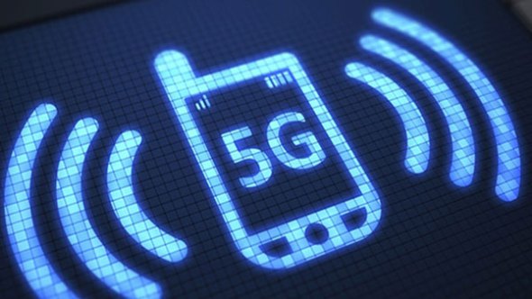 Qualcomm: Τα 5G smartphones θα εμφανιστούν το 2019 λόγω της τεράστιας ζήτησης