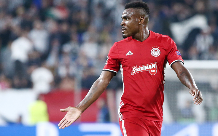 &Gamma;&Iota;&Omicron;&Upsilon;&Beta;&Epsilon;&Nu;&Tau;&Omicron;&Upsilon;&Sigma; - &Omicron;&Lambda;&Upsilon;&Mu;&Pi;&Iota;&Alpha;&Kappa;&Omicron;&Sigma;