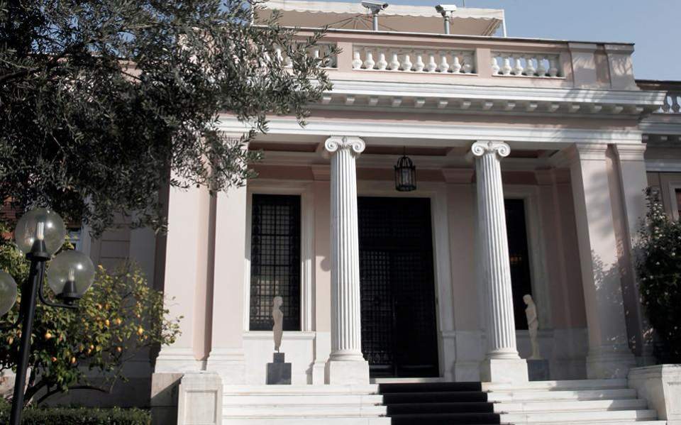 Δυσαρέσκεια Μαξίμου για τη νέα αναβολή στο Ελληνικό