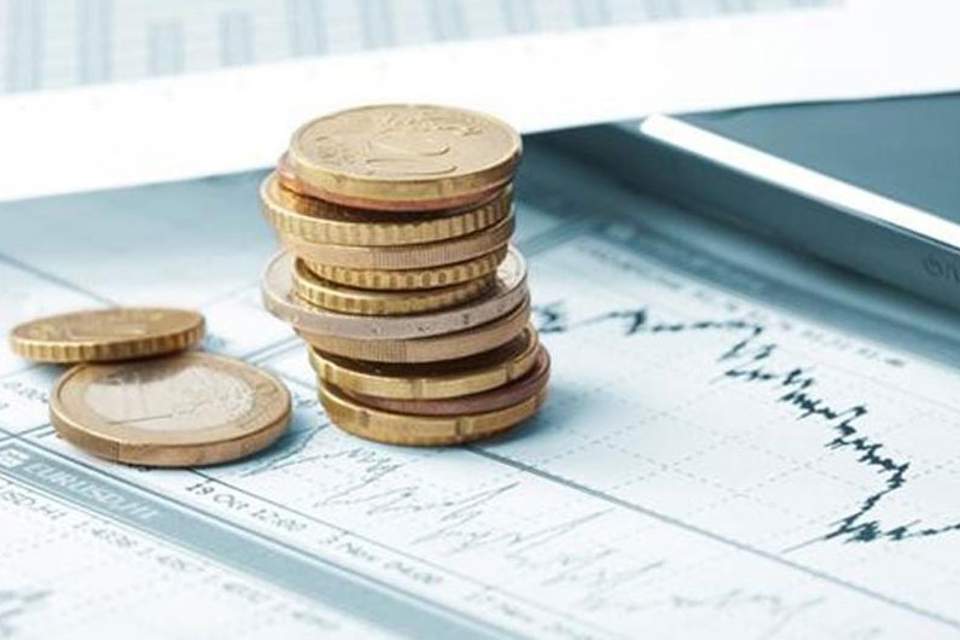 Επιδεινωμένη παραμένει η εικόνα στην εγχώρια αγορά κρατικών ομολόγων