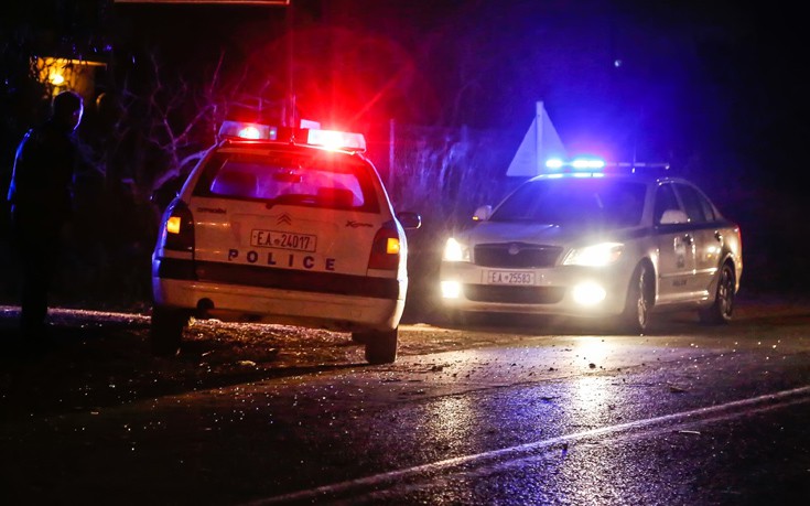 Μυστήριο με τον ανθρώπινο σκελετό μέσα σε βαλίτσα στο Σούνιο 1