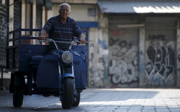 Αυτές είναι οι αιτίες για τους περισσότερους θανάτους στην Ελλάδα 1