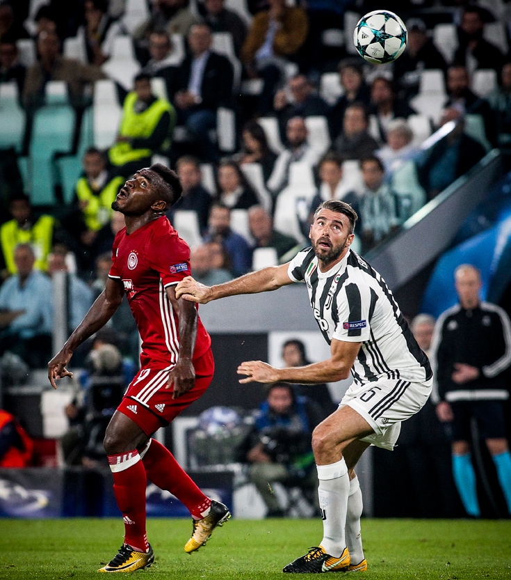 &Gamma;&Iota;&Omicron;&Upsilon;&Beta;&Epsilon;&Nu;&Tau;&Omicron;&Upsilon;&Sigma; - &Omicron;&Lambda;&Upsilon;&Mu;&Pi;&Iota;&Alpha;&Kappa;&Omicron;&Sigma;