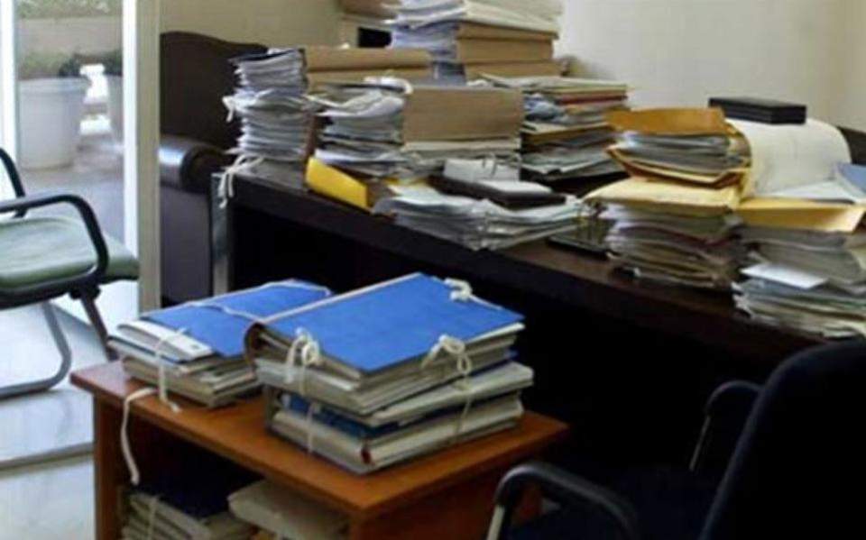 ΝΔ: Διαγραφή γαλάζιου συνδικαλιστή για πλαστό πτυχίο – Τί λέει η Πειραιώς 1