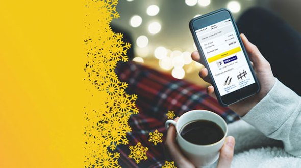 Η επανάσταση των ανέπαφων συναλλαγών μέσα σε δέκα χρόνια 1