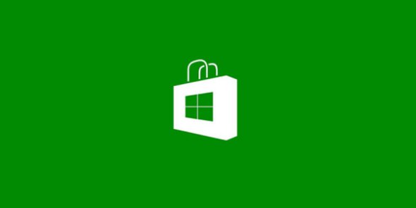 Μετονομασία του Windows Store σε Microsoft Store με αλλαγές στην εμφάνιση; 1