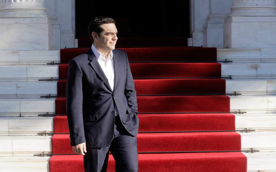 Επενδύσεις ξανά στο προσκήνιο 1