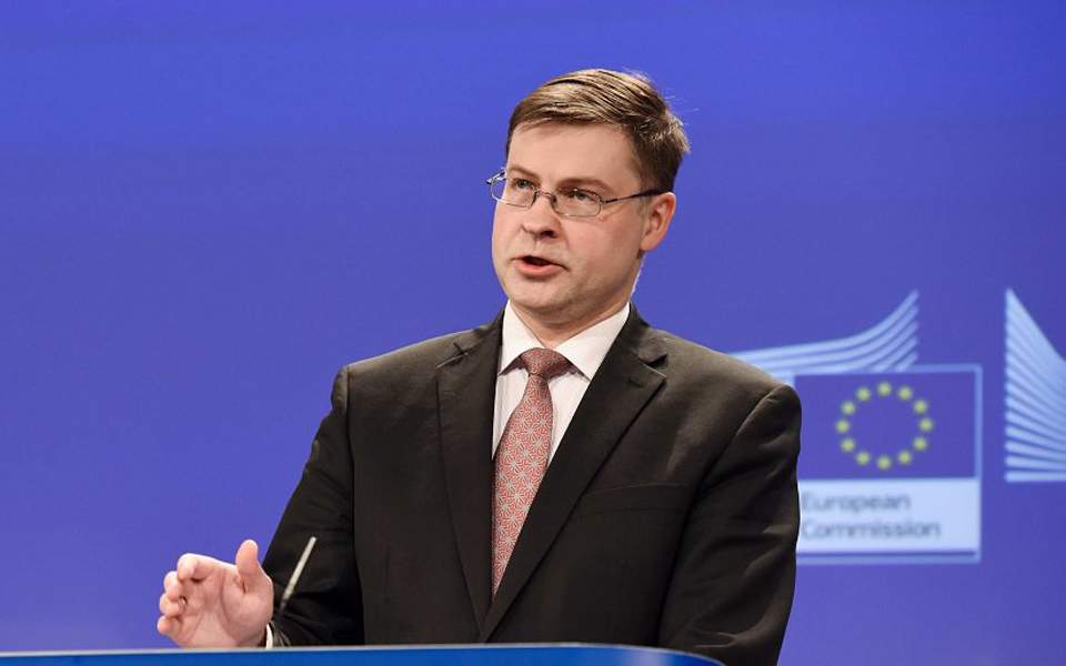 «Σύμβολο κωλυσιεργίας και κακοδιαχείρισης το Ελληνικό»