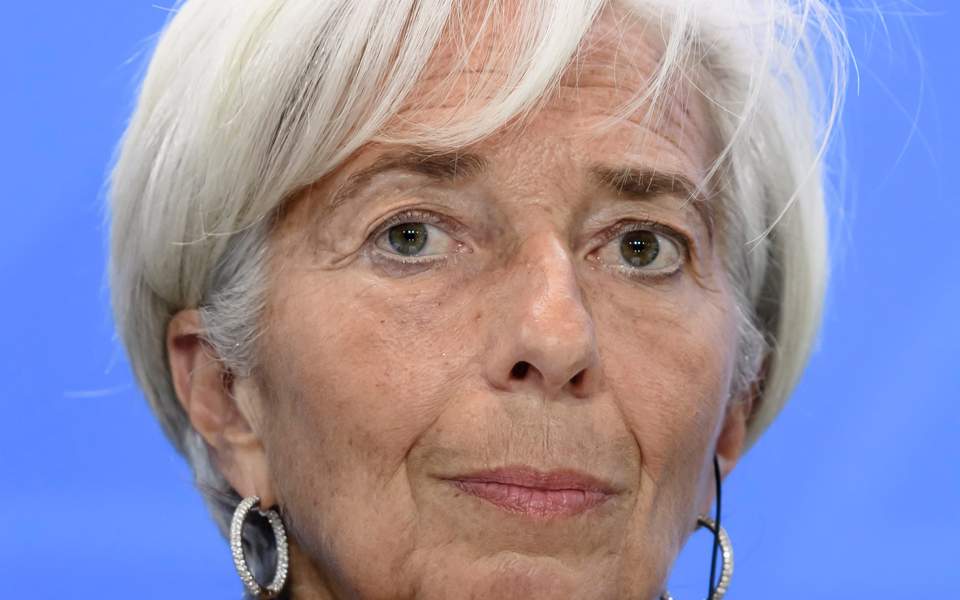 Στην Αθήνα αύριο τα τεχνικά κλιμάκια για την τρίτη αξιολόγηση