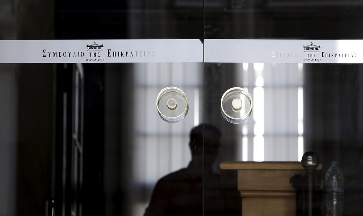 «Πράσινο» για τον εκσυγχρονισμό των τουριστικών εγκαταστάσεων στα Αστέρια Γλυφάδας 1