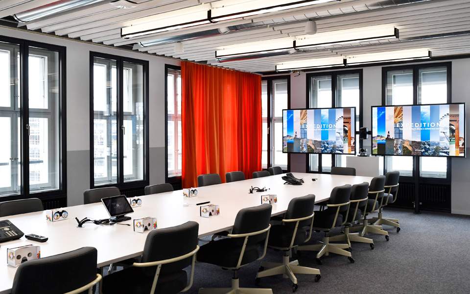 Τετραπλασιάστηκαν οι συμβάσεις αορίστου χρόνου στην Ευρώπη 1