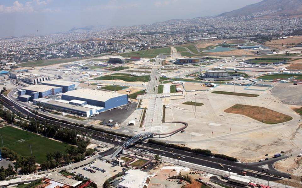 ΤΑΙΠΕΔ για Ελληνικό: Σημαντικό βήμα οι αποφάσεις του ΚΑΣ, να καθαρογραφούν το συντομότερο