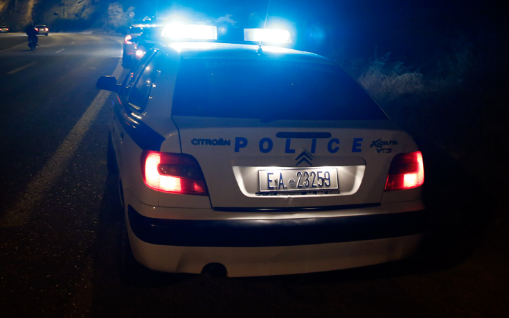 Το διαμέρισμα στα Εξάρχεια αποκαλύπτει το σχέδιο για άμεσο χτύπημα 1