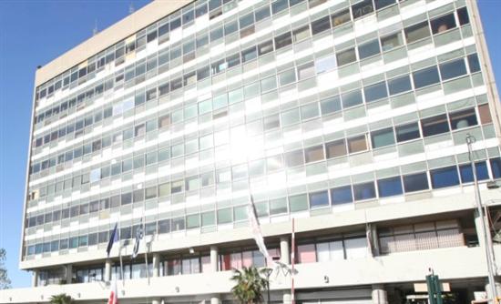 «Design Lab for Κids» – Αντικείμενα μιλούν και τα παιδιά τα ακούν