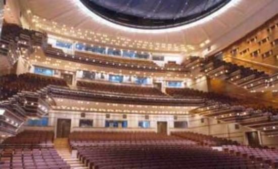 Αστέρια του παγκοσμίου στερεώματος έρχονται στην Αθήνα!