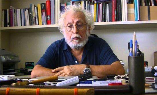 Διήμερο «ταξίδι» από τη μινωϊκή έως τη σύγχρονη Κρήτη