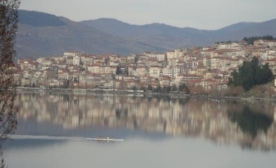 «Πόλος έλξης» η Ελλάδα για Ρώσους και Ουκρανούς εμπορικούς επισκέπτες