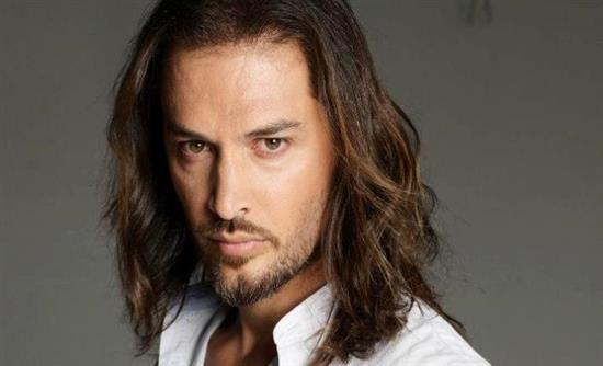 Λόρκα, Γκιμπράν  και Τσε… συναντώνται στην παράσταση «Η Σονάτα του Σεληνόφωτος-Venceremos»