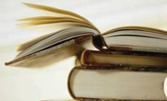 Το σπουδαιότερο βραβείο αγγλόφωνης λογοτεχνίας έκρυβε εκπλήξεις!