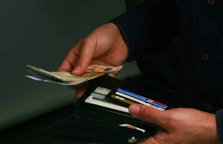 Νεαρός εξαπάτησε 32χρονο από την Κατερίνη μέσω ίντερνετ 1