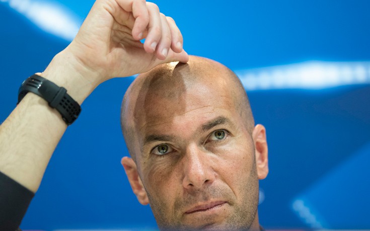 Αν ξύνεστε όταν αγχώνεστε, κάνετε πολύ καλά