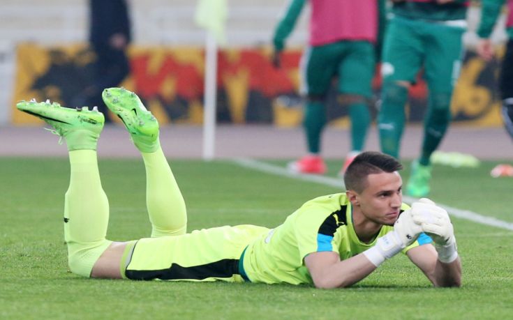 Η μοναδική άγνωστη πτυχή της μεταγραφής Βλαχοδήμου 1