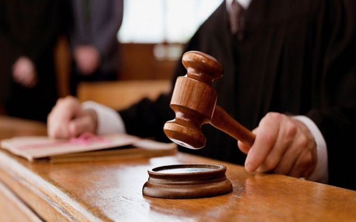 Πανδικαστική συγκέντρωση στις 14 Οκτωβρίου για τις περικοπές συντάξεων