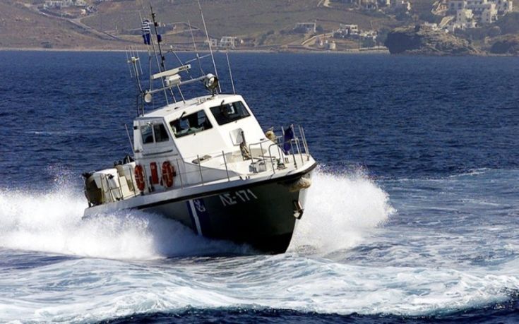 Εξαρθρώθηκε διεθνές κύκλωμα πλαστών ταυτοτήτων και διαβατηρίων 1