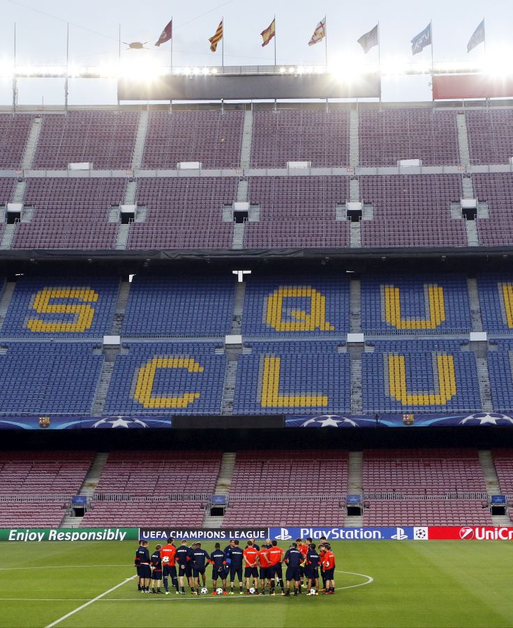 CHAMPIONS LEAGUE / &Oacute;&Otilde;&Iacute; &Ocirc;&Otilde;&ETH;&Iuml;&Otilde; &Ecirc;&Aacute;&Eacute; &ETH;&Ntilde;&Iuml;&ETH;&Iuml;&Iacute;&Ccedil;&Oacute;&Ccedil; &Ocirc;&Iuml;&Otilde; &Iuml;&Euml;&Otilde;&Igrave;&ETH;&Eacute;&Aacute;&Ecirc;&Iuml;&Otilde; (&Ouml;&Ugrave;&Ocirc;&Iuml;&Atilde;&Ntilde;&Aacute;&Ouml;&Eacute;&Aacute;: LATO KLODIAN / EUROKINISSI)