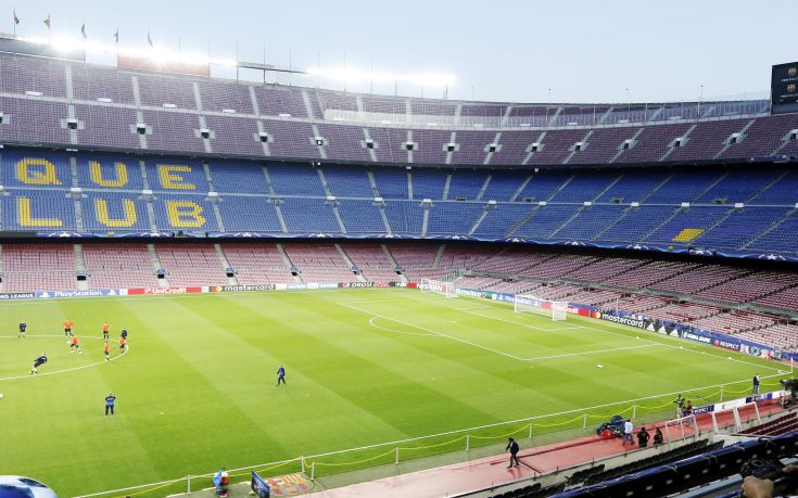 CHAMPIONS LEAGUE / &Oacute;&Otilde;&Iacute; &Ocirc;&Otilde;&ETH;&Iuml;&Otilde; &Ecirc;&Aacute;&Eacute; &ETH;&Ntilde;&Iuml;&ETH;&Iuml;&Iacute;&Ccedil;&Oacute;&Ccedil; &Ocirc;&Iuml;&Otilde; &Iuml;&Euml;&Otilde;&Igrave;&ETH;&Eacute;&Aacute;&Ecirc;&Iuml;&Otilde; (&Ouml;&Ugrave;&Ocirc;&Iuml;&Atilde;&Ntilde;&Aacute;&Ouml;&Eacute;&Aacute;: LATO KLODIAN / EUROKINISSI)