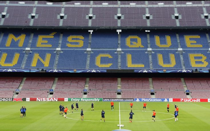 CHAMPIONS LEAGUE / ӕ͠ԕЏՠʁɠБϐύǓǠԏՠϋՌЉJϕ (֙ԏ&Ntilde;VɁ: LATO KLODIAN / EUROKINISSI)