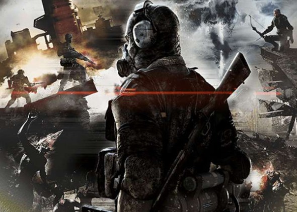 Metal Gear Survive: Ανακοινώθηκε η ημερομηνία κυκλοφορίας του νέου επεισοδίου [Video]