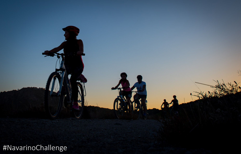 5ο «Navarino Challenge»: Η πρόκληση που έγινε θεσμός!