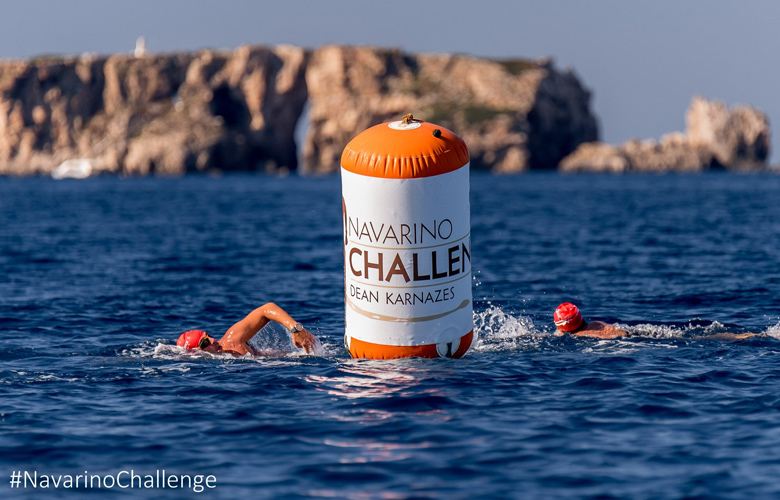 5ο «Navarino Challenge»: Η πρόκληση που έγινε θεσμός! 5