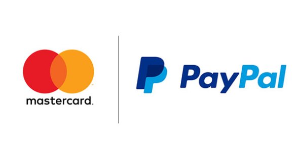 PayPal και Mastercard επεκτείνουν την ψηφιακή συνεργασία τους και στην Ελλάδα