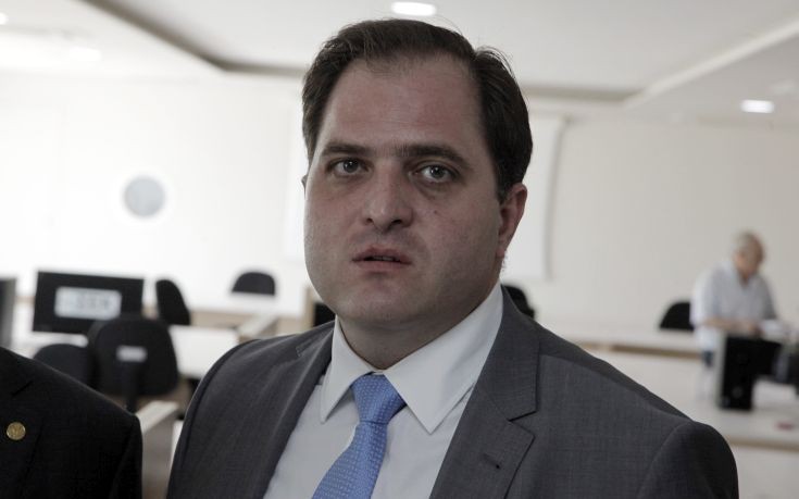 Πιτσιλής: Είμαστε στη διάθεση των Αρχών για τη διαλεύκανση του στυγερού αυτού εγκλήματος 1